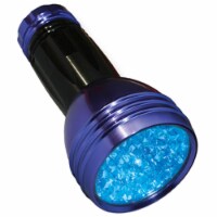 Blacklight cost hotsell