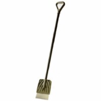 SSD7500 8 in. Deluxe Ice Chop & Scraper