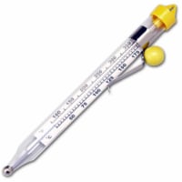 3510 Candy & Deep Fry Thermometer