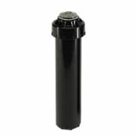 53878 Full Pattern Lawn Sprinkler