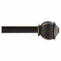 KN71646 24-48 Bronze Beckett Rod