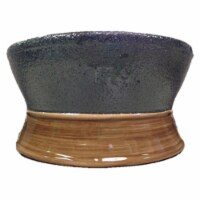 1115038 TV Small Table Fire Torch 1115038 TV Small Table Fire Torch