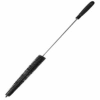 00051 Lint Trap Dryer Brush