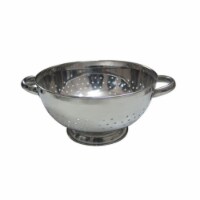 Kitchen Colander - 1 qt. Plain