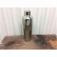 Big Cocktail Shaker - 110 oz.