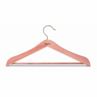 Standard Hanger- Set Of 4
