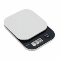 Digital Kitchen Scale