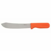 Row Crop Harvest Knife Butcher 7.75 in., Box of 12