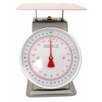 Accuzen Dial Scale 40 Pound