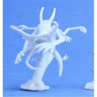 Numenera, Erynth Grask - Bones