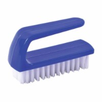 AC2014210 3 in. HP Scrub Brush - pack of 20