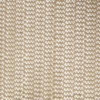 5 ft. x 20 in. Original Cushion Grip Taupe Non Adhesive Shelf Liner
