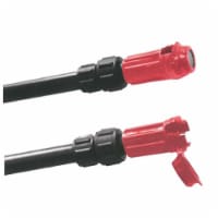 Foaming Spray Nozzle