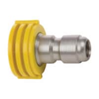 75154 15 Degree x 5.5M Quick Connect Chiseling Nozzle