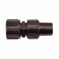 S6000UB Universal Pipe Swivel