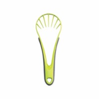 102-028-011 Flixicado Avocado Slicer  9 in.