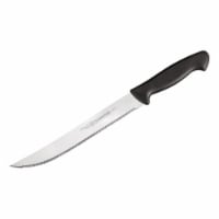 80020-502 Plastic Handle Carving Knife 8 in.
