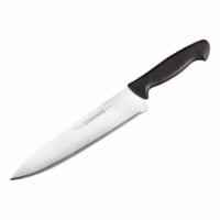 80020-503 Plastic Handle Cooks Knife 8 in.