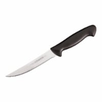 80020-005 Steak Knife 5 in.
