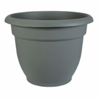 20-56412 Ariana 12 in. Planter