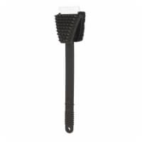 75551A 3-in-1 Grill Brush