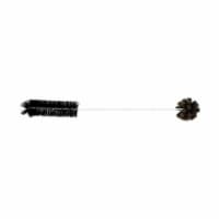 Hummingbird Tube Brush