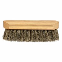 4404 0.12 x 4 x 24 in. Basswood Sheet - pack of 15