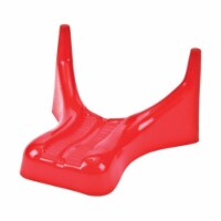 40-16181 Football Kicking Tee