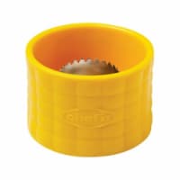 102-812-017 Stainless Steel Corn Stripper