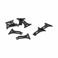 42720 Awning Hanger Clips