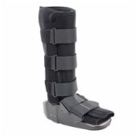 330 - E Low Profile Walker - Small