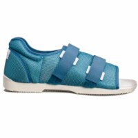 Original Med Surg Shoe, Men - Medium