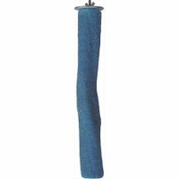 Sand Covered Perch - Large, 1.5 X 12 In.