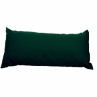 Deluxe Hammock Pillow