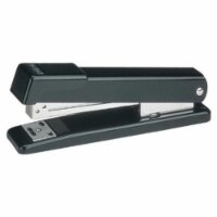 Full Strip Stapler