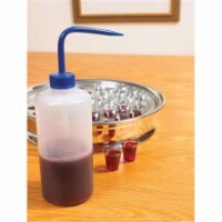 Commun Cup Filler Squeeze Bottle
