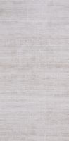 Feizy Rugs Portia Runner Rug - Beige Perspective: Main