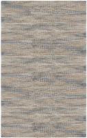 Feizy Seaside Light Blue Area Rug