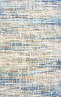 Feizy Rugs Accent Rug - Seaside Grey