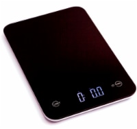 Ozeri Touch Professional Digital Kitchen Scale (12 lbs Edition)