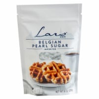 Laro Own Imported Belgian Pearl Sugar