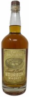 Two Brothers Small Batch Bourbon Perspective: Main