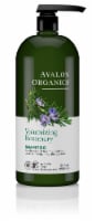 Avalon Organics® Volumizing Rosemary Shampoo