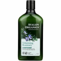 Avalon Organics® Volumizing Rosemary Conditioner