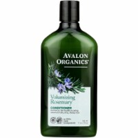 Avalon Rosemary Volume Conditioner Perspective: Main