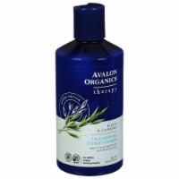 Avalon Organic® Biotin B-Complex Thickening Conditioner