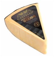 Castello Reserve Gouda