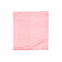 Sim Supply Plastic Shopping Bag,Merchandise,PK1000  5DTZ0