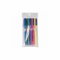 Sim Supply Reclosable Poly Bag,Zip Seal,PK1000 5CNY9
