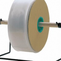 Sim Supply Poly Tubing Rack,12 in W,7-1/2 in H  9UAV2